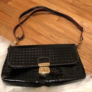 Arcadia brand new purse! Never been used!
